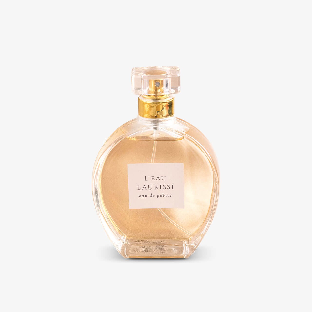 product 001 product 001