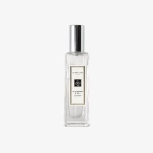 product 002