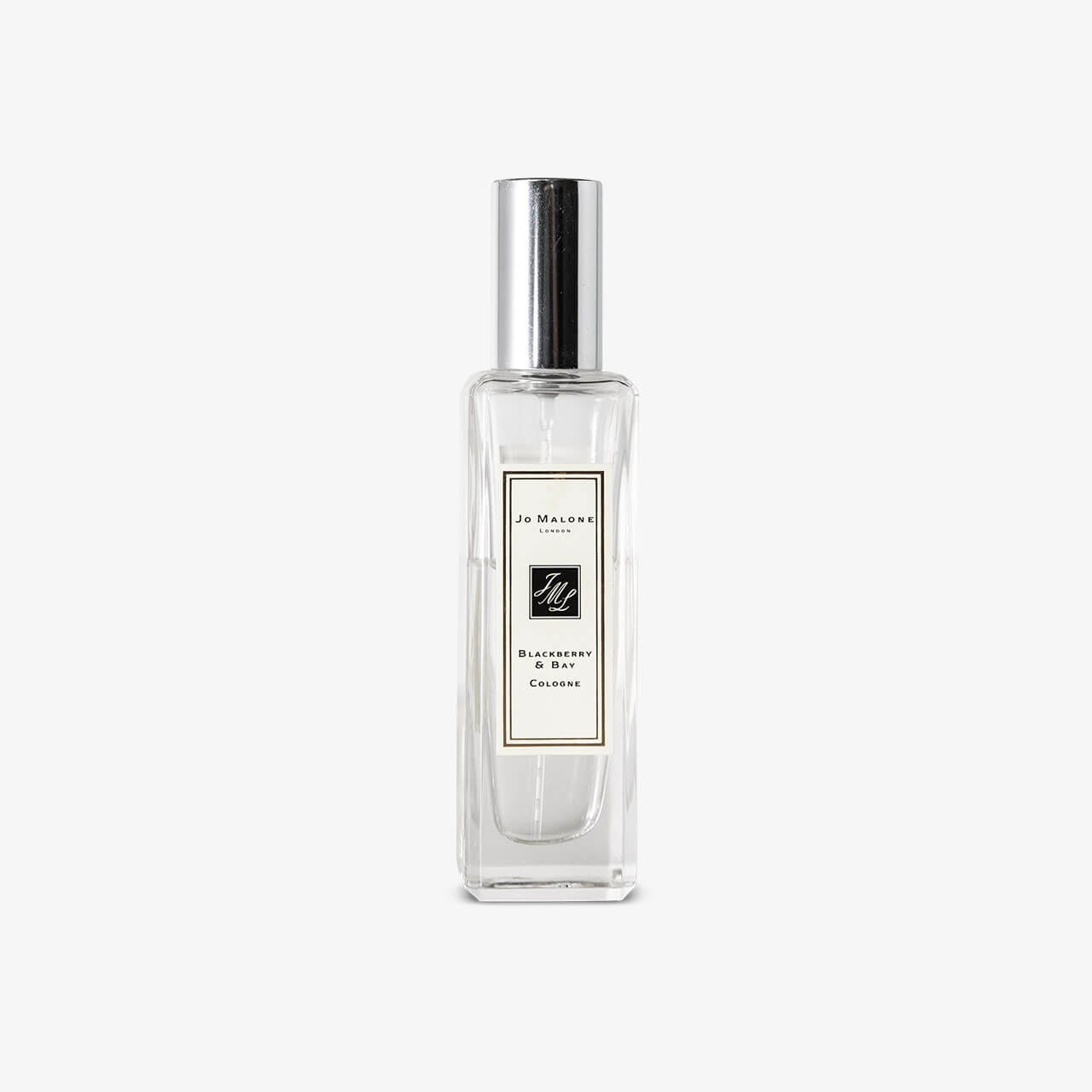 product 002 product 002
