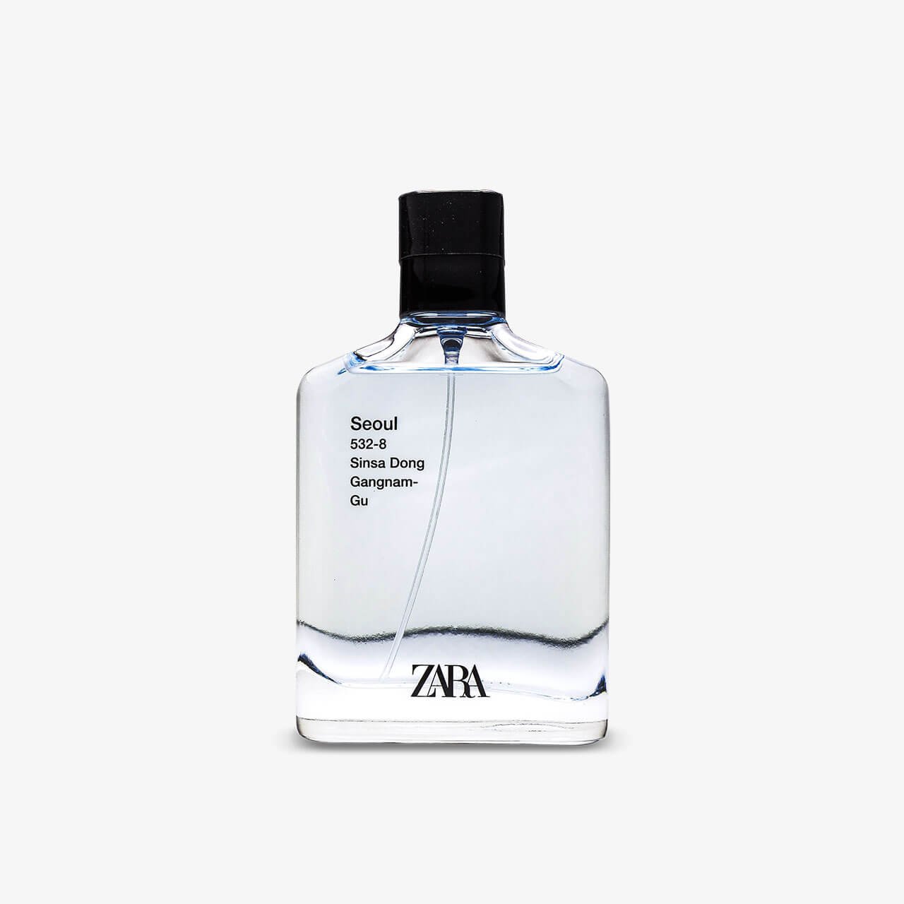 product 003 product 003