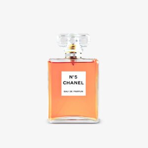 product 004