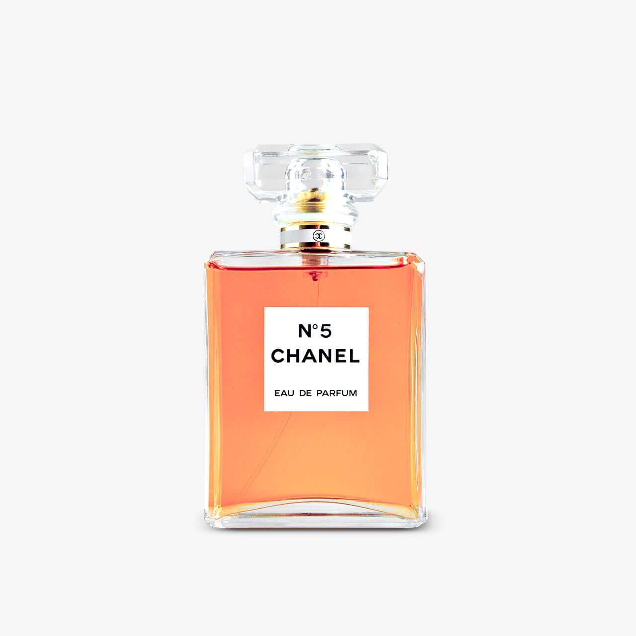 product 004 product 004