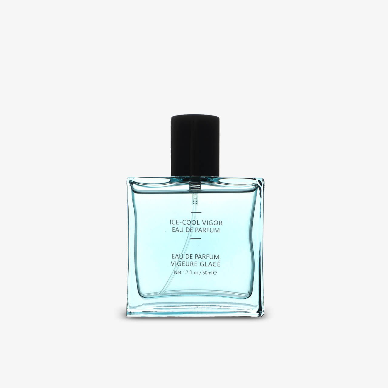 product 006 product 006