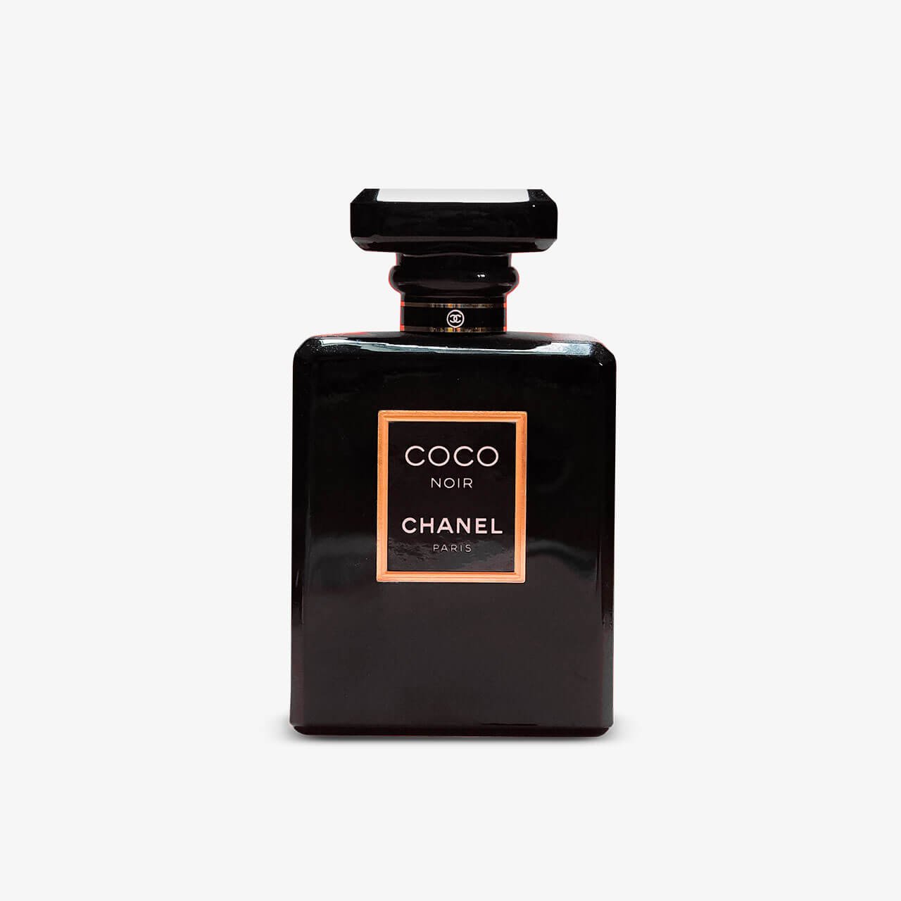product 008 product 008