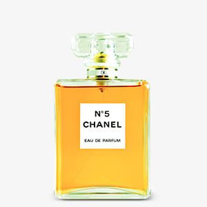 perfume 002