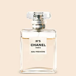 perfume 003