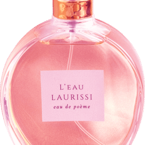 perfume 01