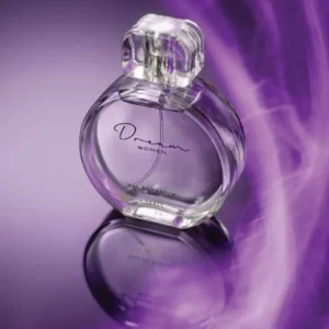 Rose Garden Perfume - Women's Perfume