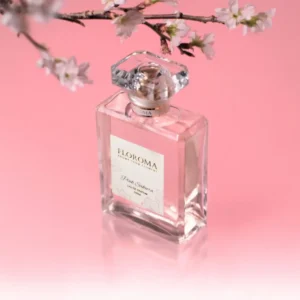 Pink Blossom Spray - Women's Perfume