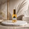 Tom Ford Tom Ford 100x100