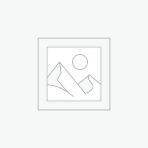 Delightful by Seneta
